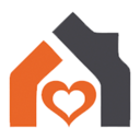 幸福家社区 V2.6.6