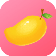 芒果好物 V1.1.11
