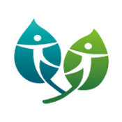 掌上华医app下载安装手机版 V3.112.2安卓版