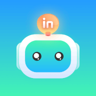 万能小in软件 V0.2.11 安卓版