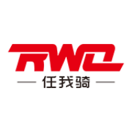 任我骑摩托车租赁app V1.0.51 最新版