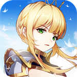 超异域少女连结 V1.0.62