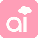 爱维宝贝家长版app下载 V6.6.29 最新版