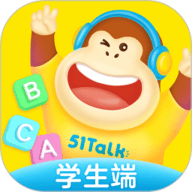51Talk学习中心 V1.1.0
