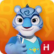 洪恩识字免费安装版 V4.0.8安卓版