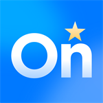 安吉星app下载 V10.4.3 最新版