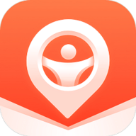 平安好师傅 V2.38.0