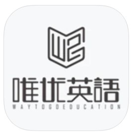 唯优英语 VV4.3.35