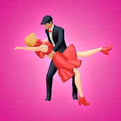 漫漫人生路 V1.0