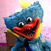 迷你画线逃脱 V1.0