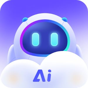 AI创作云APP V1.8.2.0 安卓版