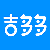 吉多多购物 V1.0.0