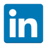 LinkedIn领英求职 V6.0.129