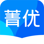 菁优网app V最新版V5.0.4
