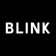 Blink头像app V1.5.8 最新版