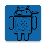 多系统工具箱app V2.62 最新版