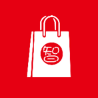 智享未来 V0.0.59