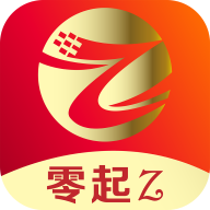 零起Z V1.5.8