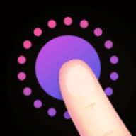 会玩app下载安装2022 V5.17.27.1 安卓版