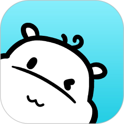 幸识安卓版下载 V2.7.3