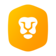 世纪守护 V5.0.11