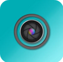 云看看app V0.1.0 最新版