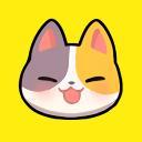 放置猫咪大亨 V1.0