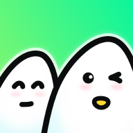 比赞app下载 V2.5.5 安卓版