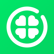 泓华医疗app V4.2.6最新版