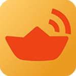 船讯网app最新版下载 V8.2.19 官方版