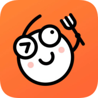 60秒美食菜谱 V2.2.0