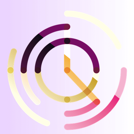 小猪的时间管理 V1.0.0