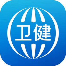 看看卫健app V1.4.1.2 安卓版