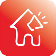 大喇叭集采网 V1.0.0