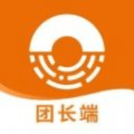 乐商圈团长 V1.2.4