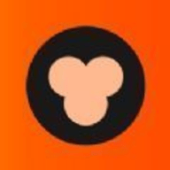 猿辅导飞象星球 V1.0