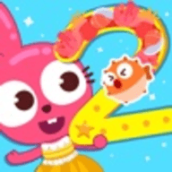 泡泡兔思维课 V1.0.2