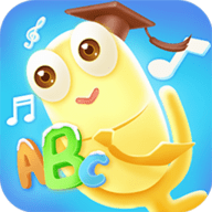 少儿abc英语启蒙 V4.0