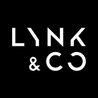 LynkCoapp V3.5.1 最新版