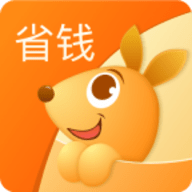 趣买手官 V1.4.9