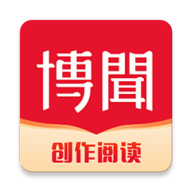 网易有道博闻app V1.6.6 最新版