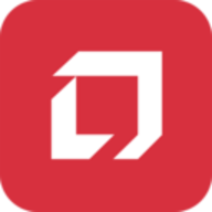 人民网地方领导留言板 V3.3.4