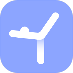 每日瑜伽app V9.55.3.0 免费版