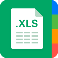 爱编辑Excel V1.1.05