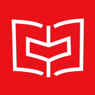 奇趣读书馆下载app V1.8.5 最新版