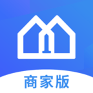 土巴兔建材通 V2.8.1