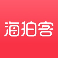 海拍客app V4.192.0手机版