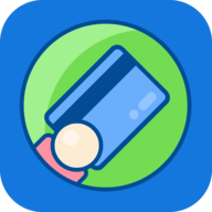 校园安心付 V3.13.5