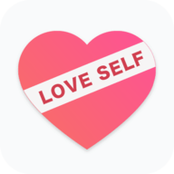 小月记app安卓版 V1.9.116