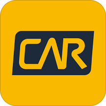 神州租车app最新版 V8.4.7 安卓版